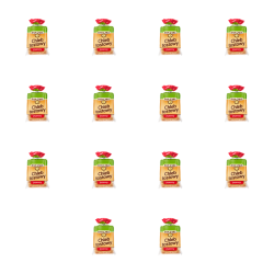 1773273491964-8475-2-x14-3masai.png