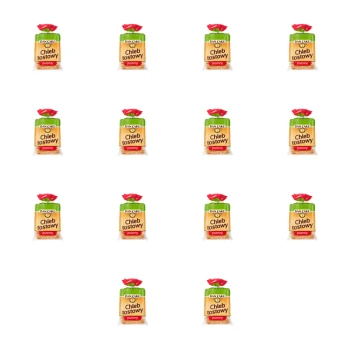 1773273491964-8475-2-x14-3masai.png
