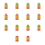 1773273491964-8475-2-x14-3masai.png