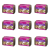 1773273559144-8566-2-x9-97ppd.png