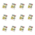 1773273559993-8567-2-x12-krh0f5o.png