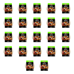 1773273560622-8568-2-x22-snz1ci.png