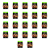 1773273560622-8568-2-x22-snz1ci.png