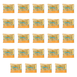1773273562005-8570-2-x24-mjkpq.png