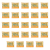 1773273562005-8570-2-x24-mjkpq.png