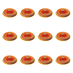 1773273562895-8571-2-x12-gedbs.png