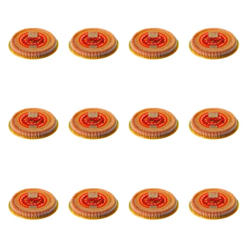1773273562895-8571-2-x12-gedbs.png