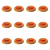 1773273562895-8571-2-x12-gedbs.png