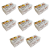 1773273724717-8796-2-x8-fc1tak.png