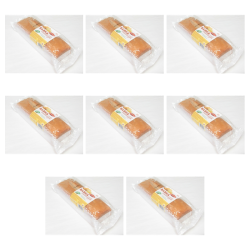 1773274172230-9417-2-x8-x8llt.png