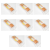 1773274172230-9417-2-x8-x8llt.png