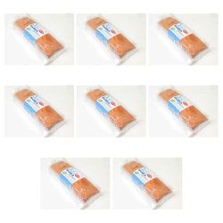 1773274173285-9418-2-x8-k0kmh.png