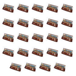 1773274174161-9419-2-x24-tq9qpn.png