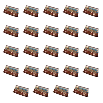 1773274174161-9419-2-x24-tq9qpn.png