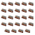 1773274174161-9419-2-x24-tq9qpn.png