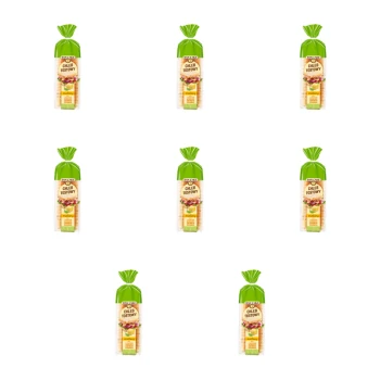 1773274230665-9503-2-x8-oaz45b.png