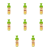 1773274230665-9503-2-x8-oaz45b.png