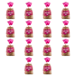 1773274241047-9517-2-x14-yvrv3.png