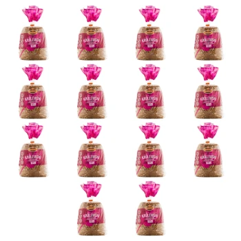 1773274241047-9517-2-x14-yvrv3.png