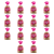 1773274241047-9517-2-x14-yvrv3.png