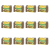 1773274241729-9518-2-x12-526um.png