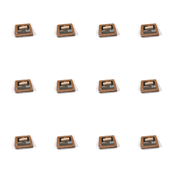 1773274243083-9520-2-x12-vne4fa.png