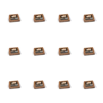 1773274243083-9520-2-x12-vne4fa.png