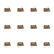 1773274243083-9520-2-x12-vne4fa.png
