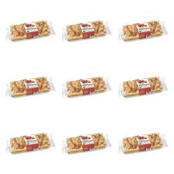 1773274261291-9546-2-x9-zmz0f.png