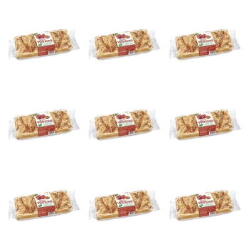 1773274261291-9546-2-x9-zmz0f.png