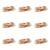 1773274261291-9546-2-x9-zmz0f.png