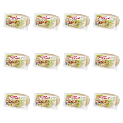 1773274265043-9550-2-x12-31zc5rb.png