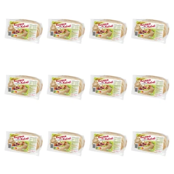 1773274265043-9550-2-x12-31zc5rb.png
