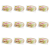 1773274265043-9550-2-x12-31zc5rb.png