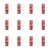 1773274265679-9551-2-x12-qn18oo.png
