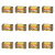 1773274442221-9833-2-x12-6i7tfo.png