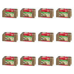 1773274442978-9834-2-x12-l0xk4.png