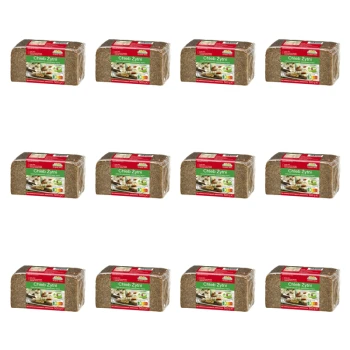 1773274442978-9834-2-x12-l0xk4.png