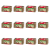 1773274442978-9834-2-x12-l0xk4.png