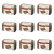 1773274829861-10404-2-x9-060qd.png