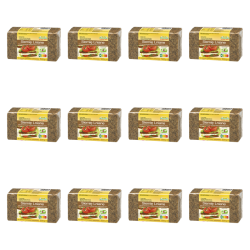 1773274830822-10405-2-x12-80l1dc.png
