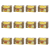 1773274830822-10405-2-x12-80l1dc.png