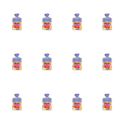 1773274831481-10406-2-x12-o3zvx.png
