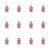 1773274831481-10406-2-x12-o3zvx.png
