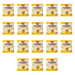 1773274832906-10408-2-x18-p74mak.png