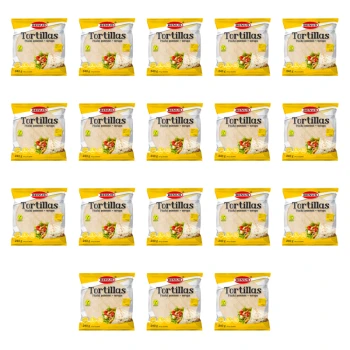 1773274832906-10408-2-x18-p74mak.png