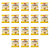 1773274832906-10408-2-x18-p74mak.png