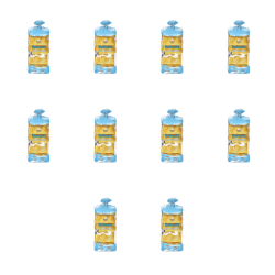 1773274833601-10409-2-x10-uzs2r.png
