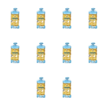 1773274833601-10409-2-x10-uzs2r.png