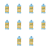 1773274833601-10409-2-x10-uzs2r.png